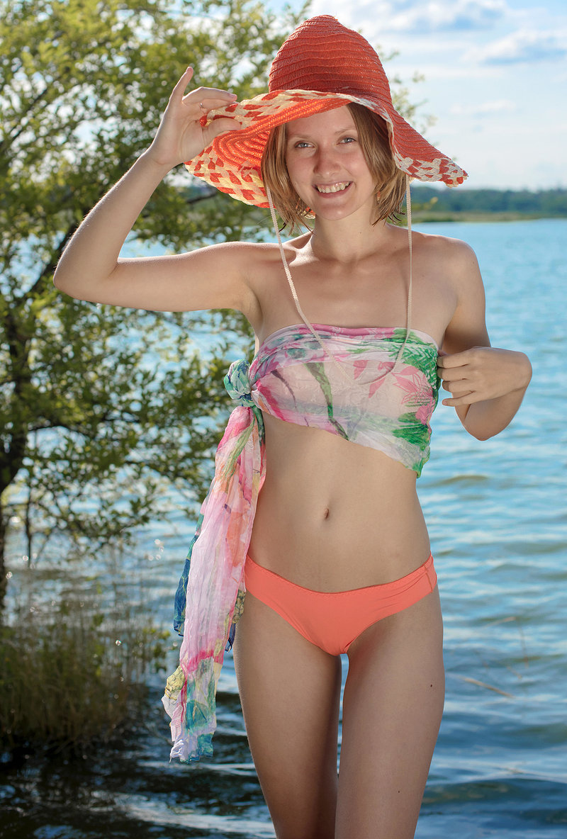 Проститутка Елена